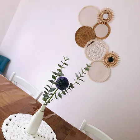 Charmante Maison * Cuvilly